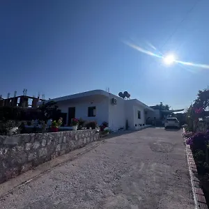 dreamhouse-saranda.albaniahotels.org/