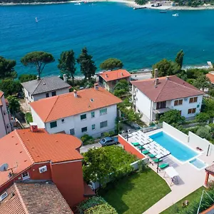 villa-oria.in-istria.net/